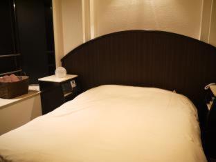 Hotel Hills 오사카 객실 사진